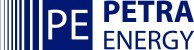 Logo Petra Energy SA